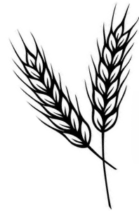 Harvest Funding wheat mark